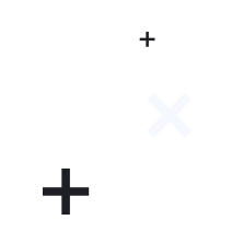 acabar-con-el-acné-y-espinillas