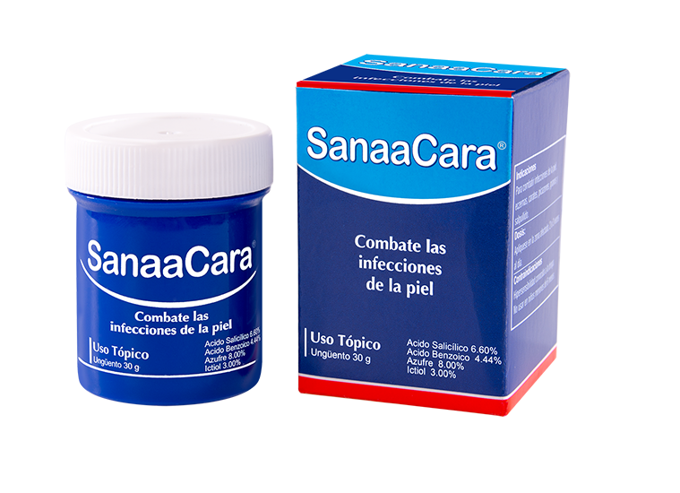 producto-para-las-espinillas