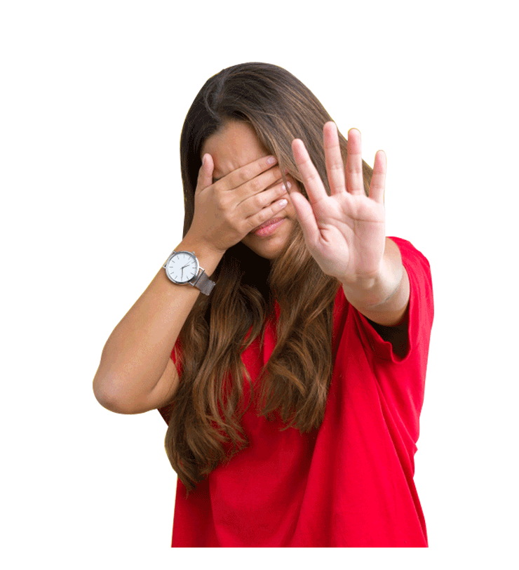 ¿cómo-me-quito-las-espinillas?